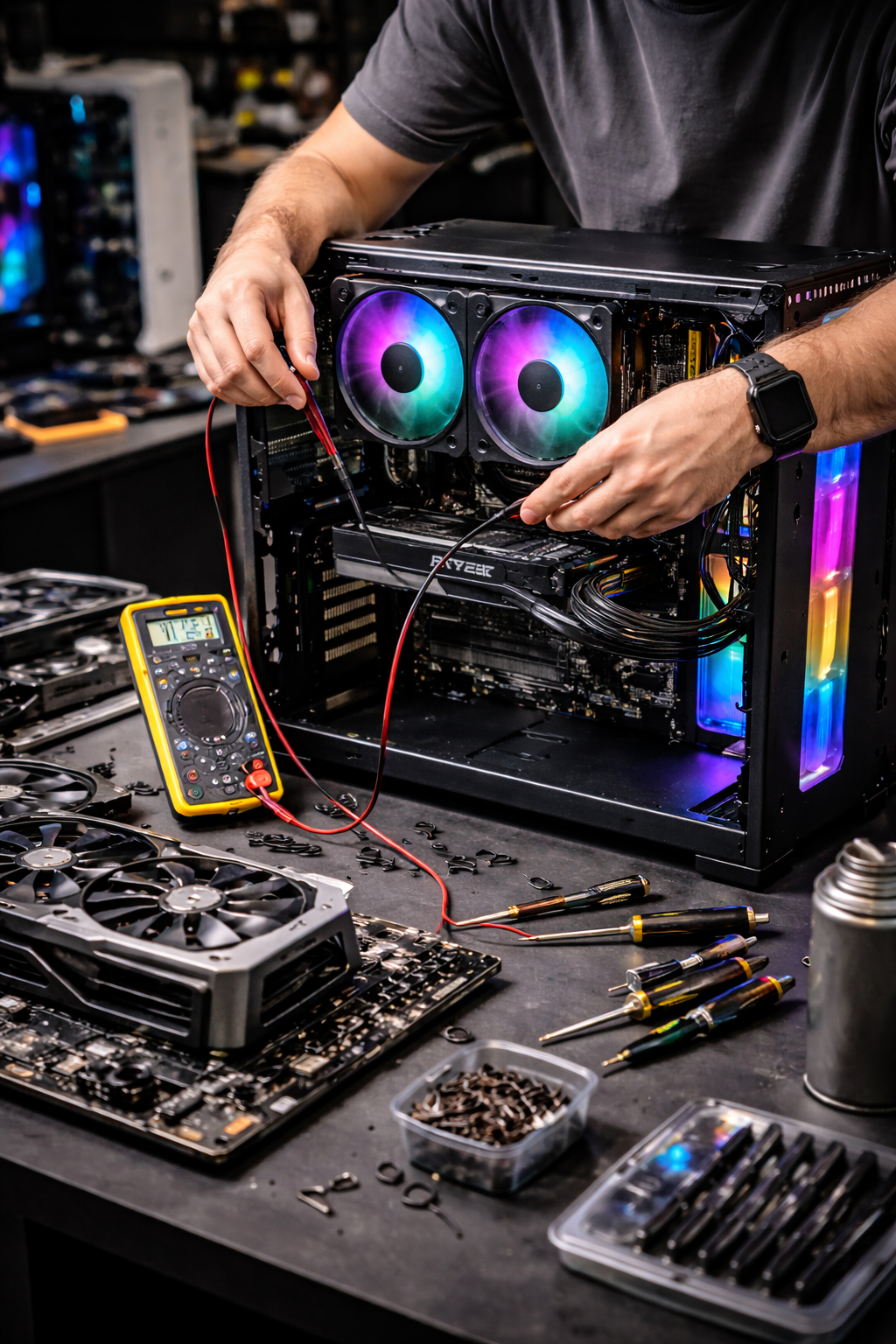 pcmanutencao